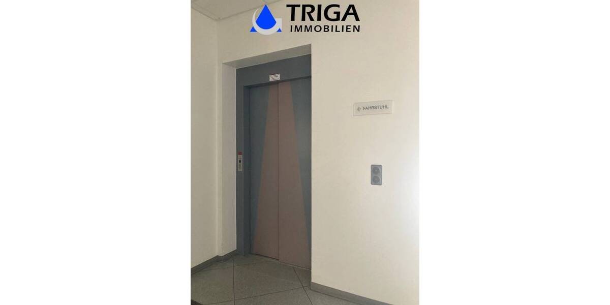 Einfamilienhaus Nordhausen - 770&euro; | Angebot:23979503