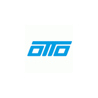 Technischer Systemplaner / Konstrukteur (m/w/d) Projektentwicklung - Otto Building Technologies GmbH Otto Building Technologies GmbH Hamburg 20038