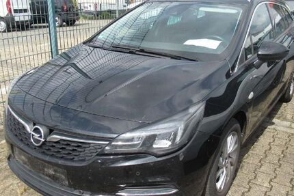 Opel Astra 174.625 km 7.880 € Ober-Ramstadt 64372