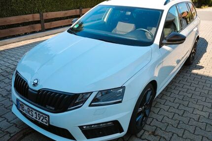 Skoda Octavia 148.500 km 16.200 &euro; Weyarn 83629