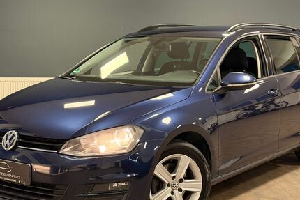 VW Golf 209.273 km 6.490 &euro; Elsenfeld 63820