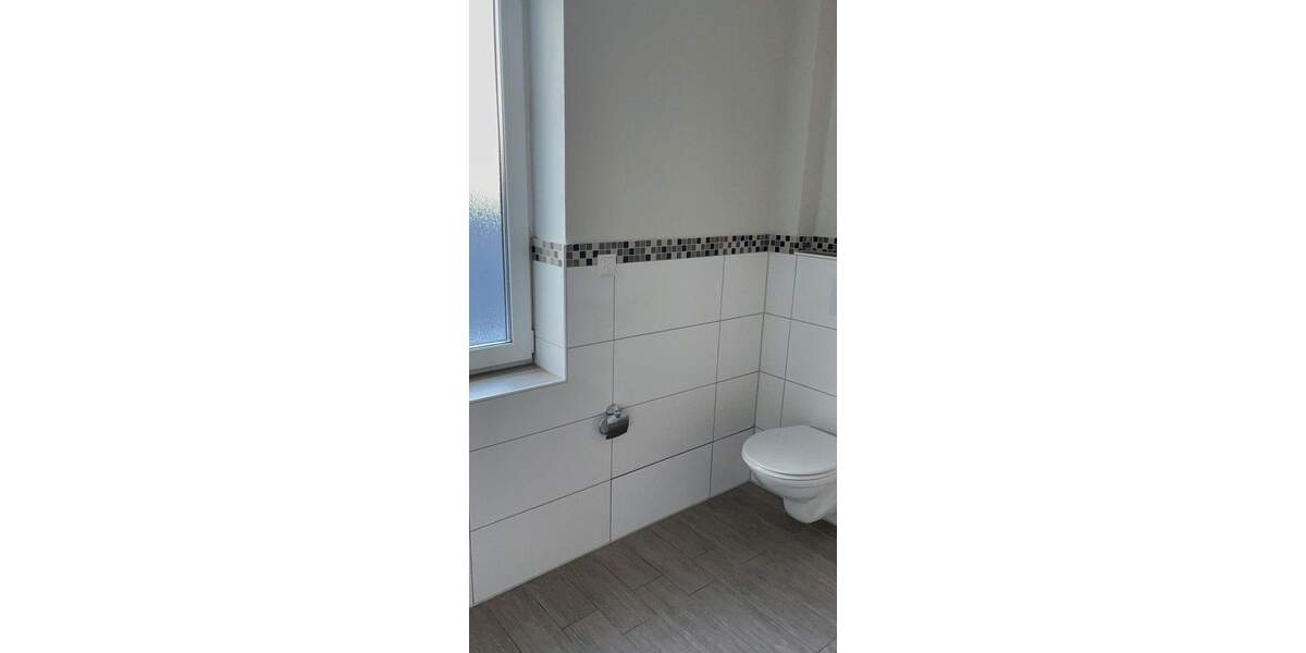 Etagenwohnung Delmenhorst Brendel/Adelheide - 3 Zimmer, 95 m&sup2;, 247.000&euro; | Angebot:24558693