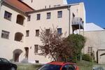 Etagenwohnung Zittau - 2 Zimmer, 52 m&sup2;, 280&euro; | Angebot:26490329
