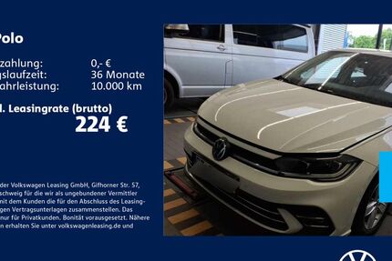 VW Polo 71.110 km 14.830 &euro; Stuttgart-Feuerbach 70469