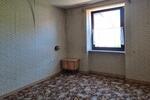Bauernhaus, Landhaus Höheinöd - 4 Zimmer, 80 m&sup2;, 80.000&euro; | Angebot:26997467