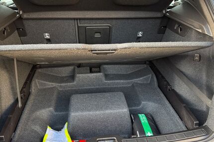 Volvo XC40 41.300 km 22.999 &euro; Emsdetten 48282