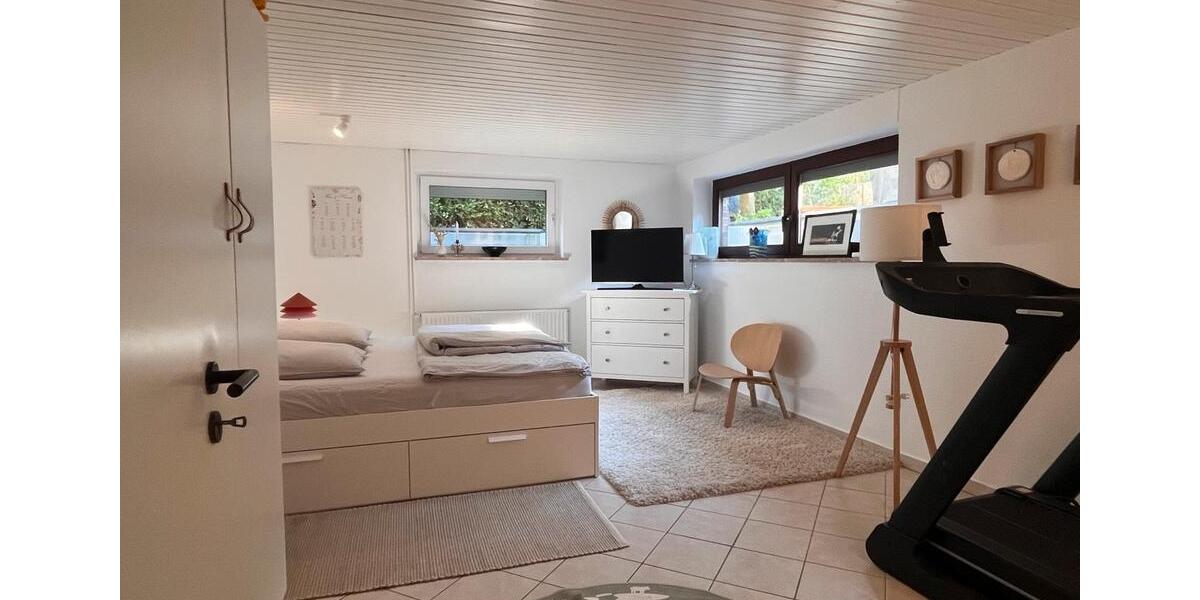 Doppelhaushälfte Timmendorfer Strand - 5 Zimmer, 106 m&sup2;, 700.000&euro; | Angebot:27085256