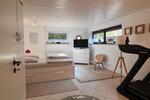 Doppelhaushälfte Timmendorfer Strand - 5 Zimmer, 106 m&sup2;, 700.000&euro; | Angebot:27085256