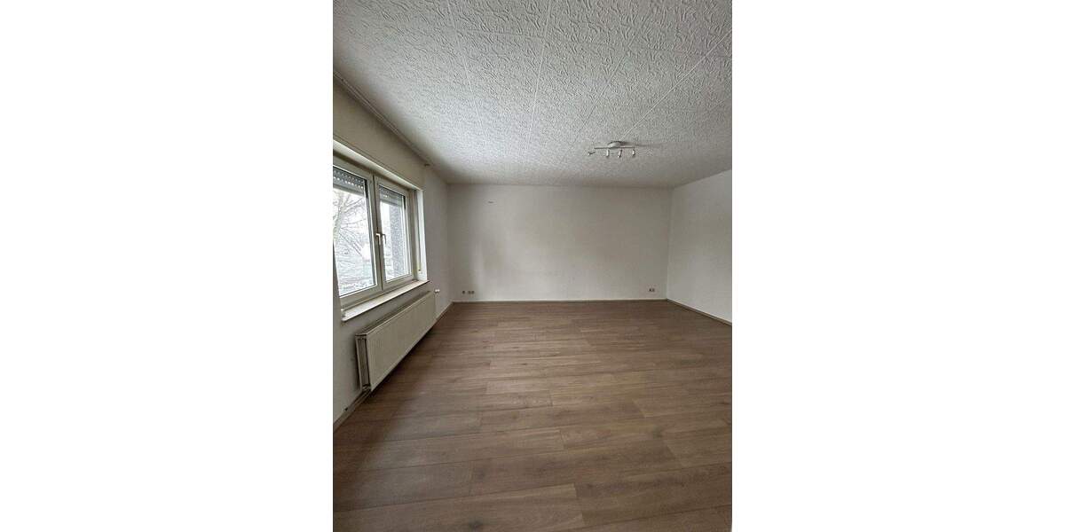 Mehrfamilienhaus, Wohnhaus Aachen Verlautenheide - 6 Zimmer, 144 m&sup2;, 390.000&euro; | Angebot:25755264