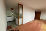 Reihenhaus Swisttal - 7 Zimmer, 182 m&sup2;, 479.000&euro; | Angebot:24639818