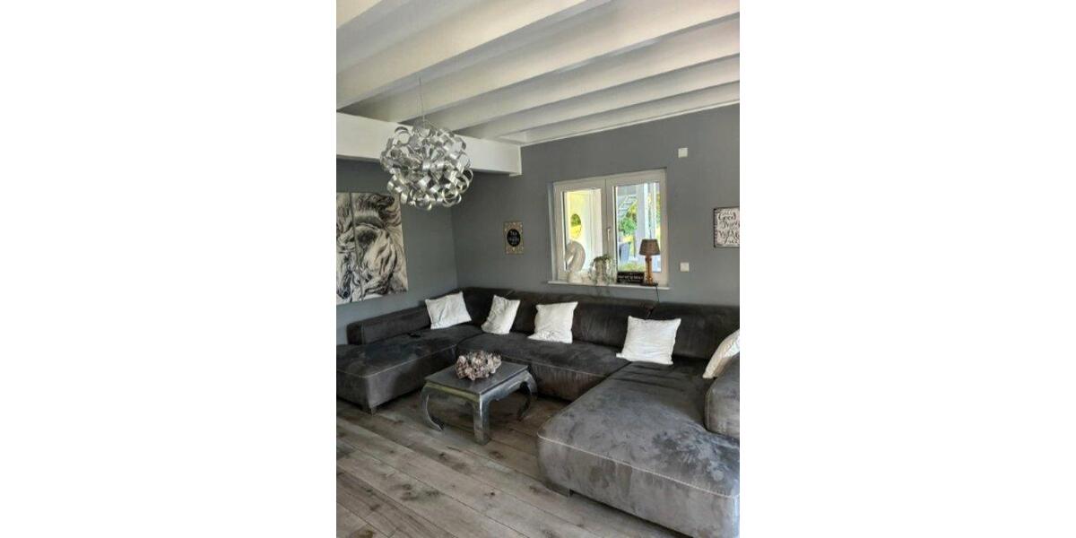 Einfamilienhaus Jünkerath - 785.000&euro; | Angebot:26826229