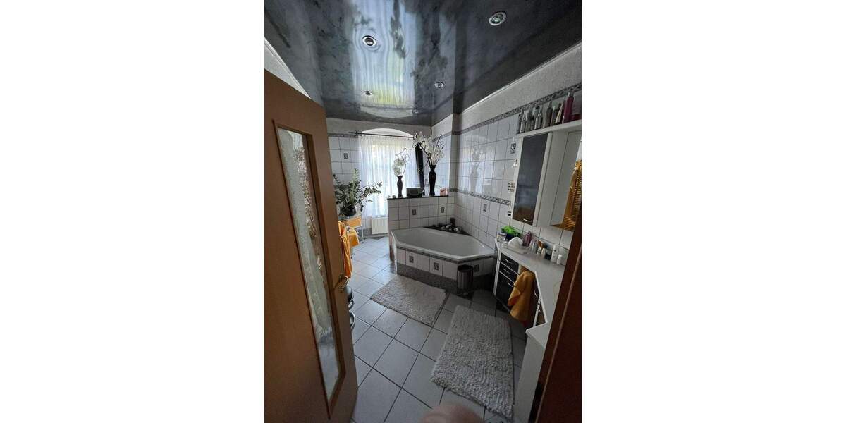 Doppelhaushälfte Zwickau Maxhütte - 5 Zimmer, 148 m&sup2;, 320.000&euro; | Angebot:25695044