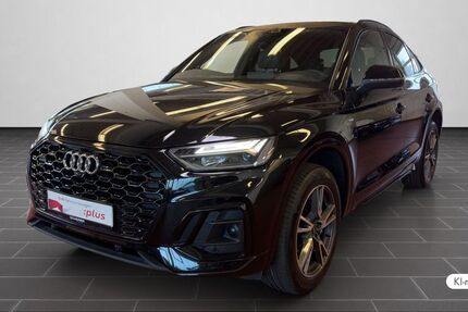 Audi Q5 83.364 km 39.960 &euro; Aschaffenburg 63741