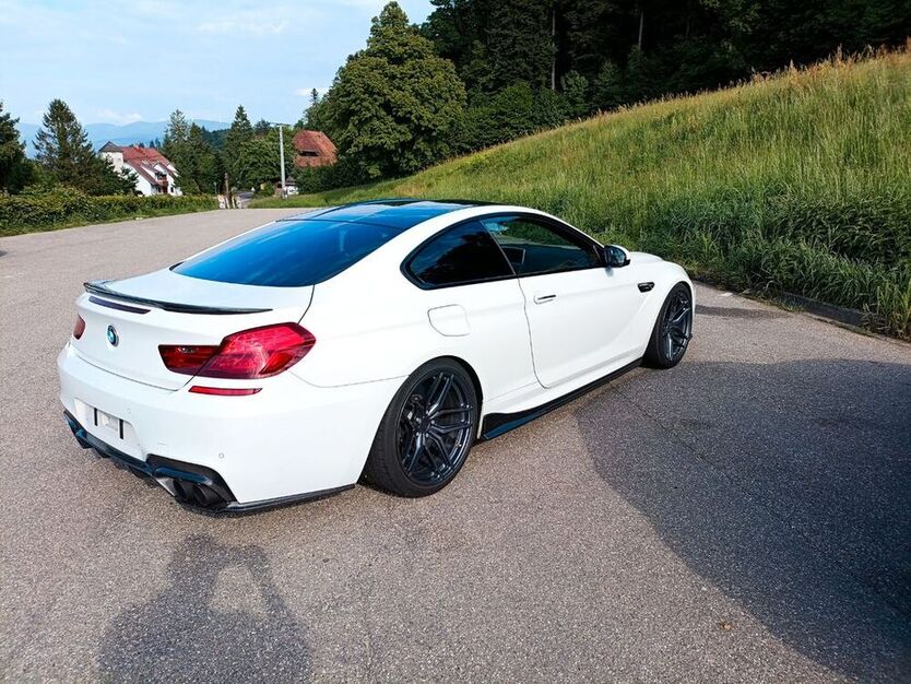 M6