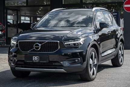 Volvo XC40 49.559 km 21.950 &euro; Schiffdorf-Spaden 27619