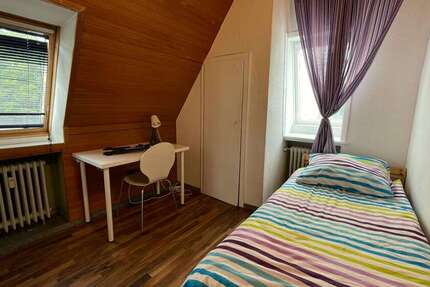 Zimmer Bremen Mitte - 600&euro; | Angebot:13816267
