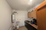 Erdgeschoßwohnung Lübeck Sankt Lorenz Nord - 5 Zimmer, 110 m&sup2;, 2.500&euro; | Angebot:25437021