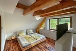 Maisonettenwohnung Bergen auf Rügen - 8 Zimmer, 180 m&sup2;, 2.160&euro; | Angebot:26131588