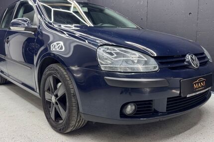 VW Golf 207.850 km 2.999 &euro; Wangen im Allgäu 88239