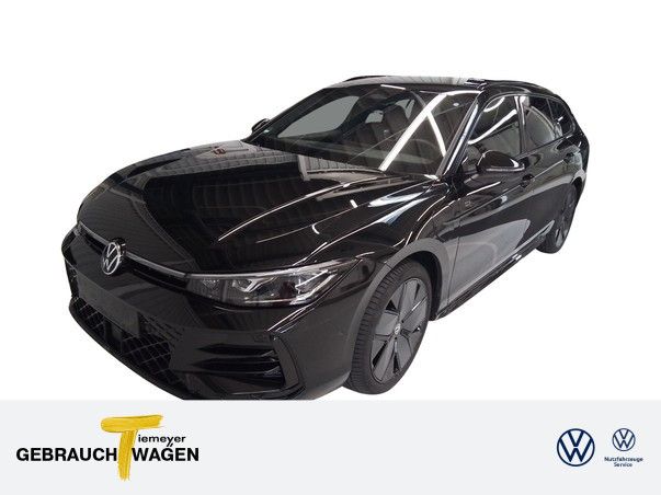 VW Passat Variant 12.649 km 45.870 € Castrop-Rauxel 44575