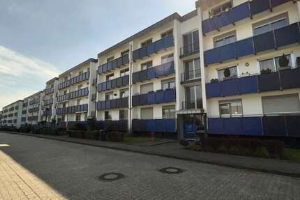Wohnung zum Kaufen in Alsdorf 149.000 € 80 m² 3 zimmer