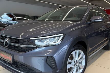 VW Taigo 89.000 km 14.999 &euro; Bad Breisig 53498
