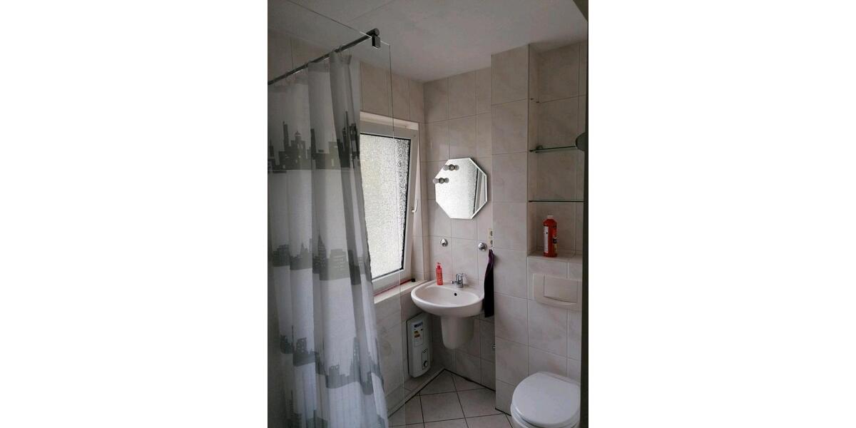 Etagenwohnung Velpke - 2 Zimmer, 49 m&sup2;, 159.000&euro; | Angebot:26424726