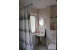 Etagenwohnung Velpke - 2 Zimmer, 49 m&sup2;, 159.000&euro; | Angebot:26424726