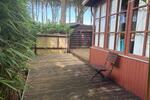 Einfamilienhaus Graal-Müritz Müritz - 2 Zimmer, 40 m&sup2;, 149.500&euro; | Angebot:27120961