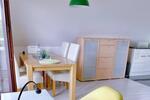Dachgeschoßwohnung Bad Soden am Taunus - 2 Zimmer, 51 m&sup2;, 774&euro; | Angebot:26162641