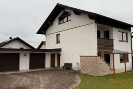 Haus zum Kaufen in Burgkirchen an der Alz Holzen 459.000 € 118.58 m² 4 zimmer