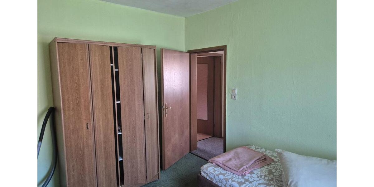 Einfamilienhaus Fürstenberg/Havel Havel - 210.000&euro; | Angebot:26951785