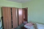 Einfamilienhaus Fürstenberg/Havel Havel - 210.000&euro; | Angebot:26951785