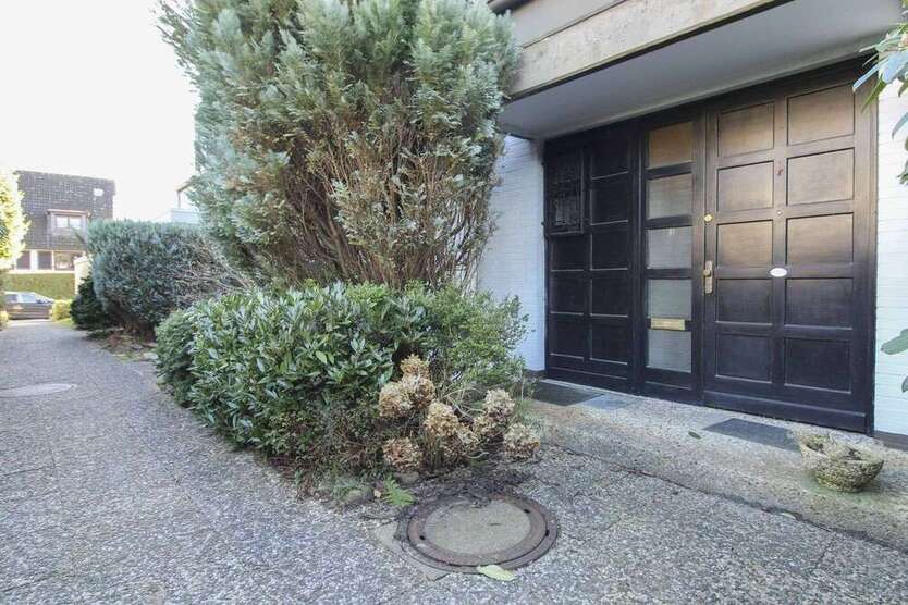 Haus zum Kaufen in Hamburg 545.000 € 140.18 m²