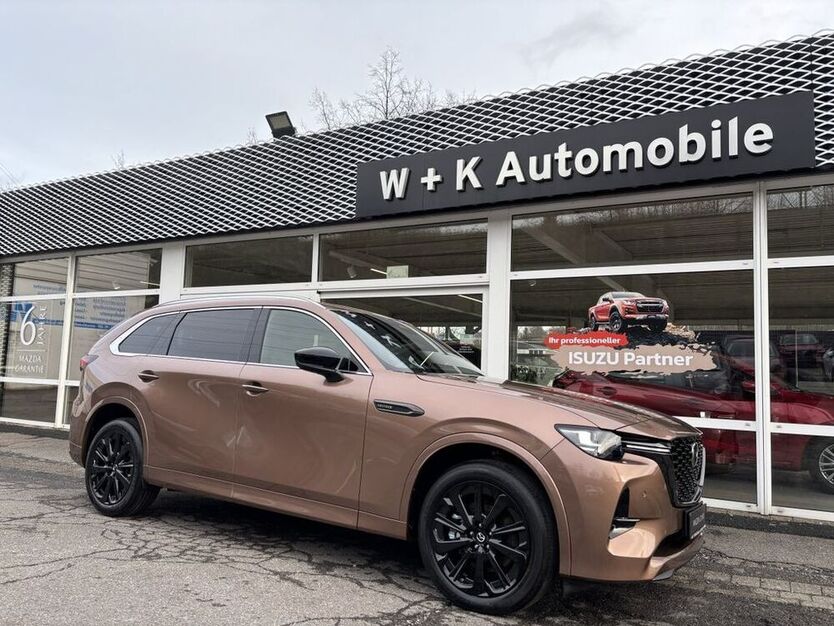 CX-80