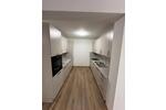 Etagenwohnung Osburg - 3.5 Zimmer, 101 m&sup2;, 1.050&euro; | Angebot:26067607