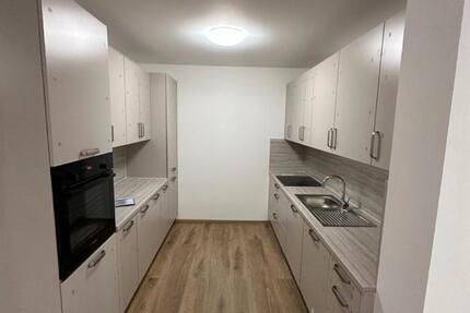 Wohnung Osburg - 3.5 Zimmer, 101 m&sup2;, 1.050&euro; | Angebot:26067607
