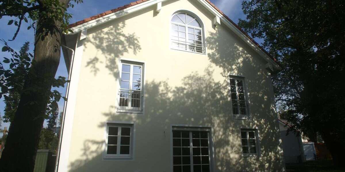 Einfamilienhaus Planegg - 6 Zimmer, 175 m&sup2;, 1.498.000&euro; | Angebot:26821177
