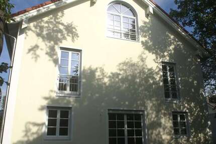 Haus Planegg - 6 Zimmer, 175 m&sup2;, 1.498.000&euro; | Angebot:26821177