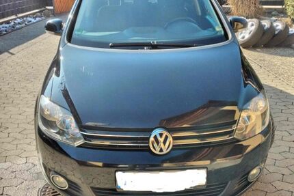 VW Golf Plus 181.563 km 2.550 &euro; Röthlein 97520