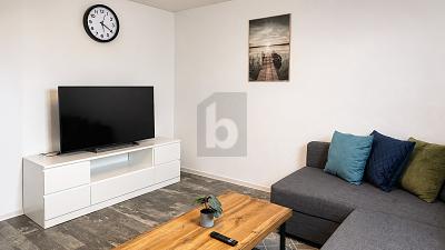 EIGENNUTZUNG - KAPITALANLAGE - FAKTOR 11, RENDITE 9% - Zweifamilienhaus Bilshausen | Angebot:27297406