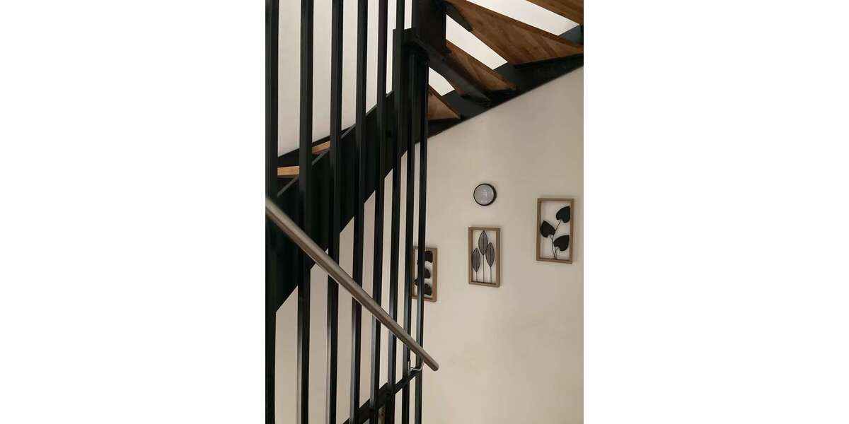 Einfamilienhaus Schwabmünchen - 5 Zimmer, 138 m&sup2;, 589.500&euro; | Angebot:26807867