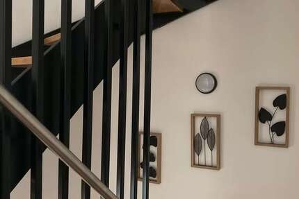 Haus Schwabmünchen - 5 Zimmer, 138 m&sup2;, 589.500&euro; | Angebot:26807867