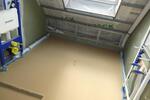 Hohe Heizkosten? Nein Danke! - Trier-Feyen neue Maisonettewohnung mit schöner Weitsicht - Maisonettenwohnung Trier Feyen-Weismark | Angebot:26441162