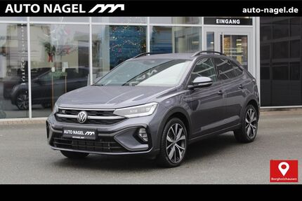 VW Taigo 4.617 km 23.880 &euro; Borgholzhausen 33829