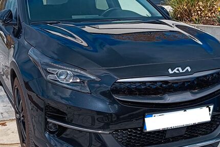 Kia XCeed 22.500 km 21.699 &euro; Olsbrücken 67737