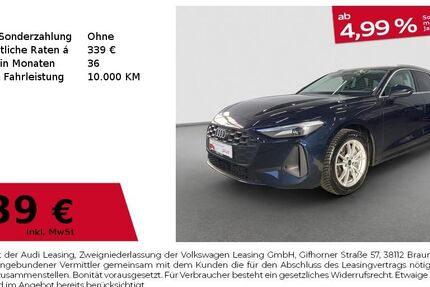 Audi A5 26.712 km 38.480 &euro; Fürth 90763