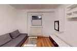 Etagenwohnung Dingelstädt - 3 Zimmer, 60 m&sup2;, 320&euro; | Angebot:25990361