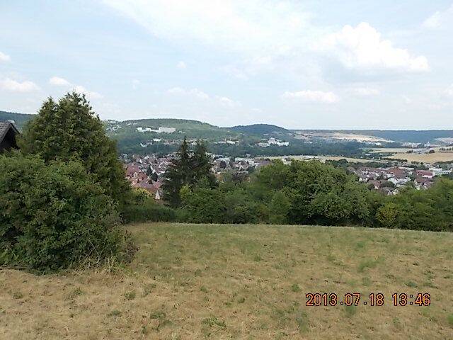Grundstück Bad Mergentheim - 208.000&euro; | Angebot:26499125