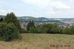 Grundstück Bad Mergentheim - 208.000&euro; | Angebot:26499125